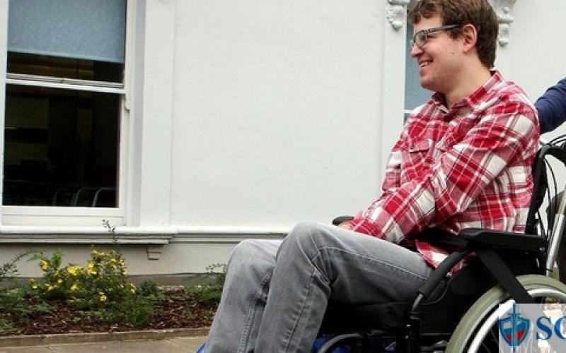 Почему снимают инвалидность?