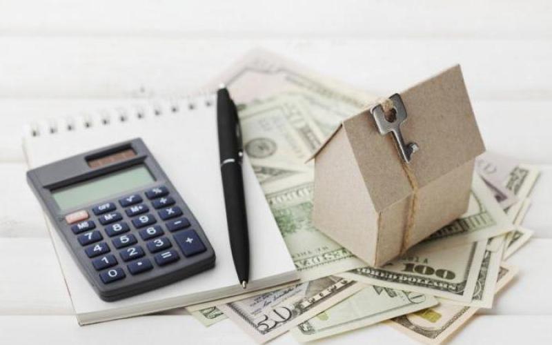 Что лучше - кредит или ипотека для приобретения жилья?